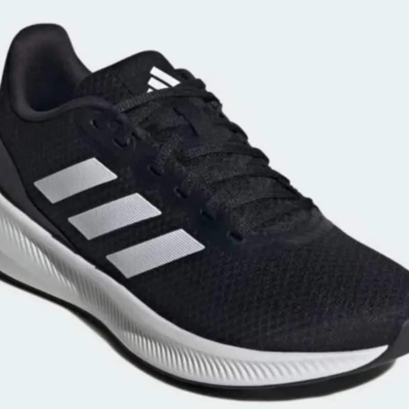 Adidas Ultraboost